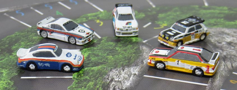 rallyman2 MRC groupe b