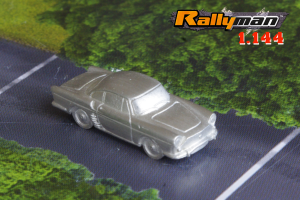 Rallyman Renault Floride AV