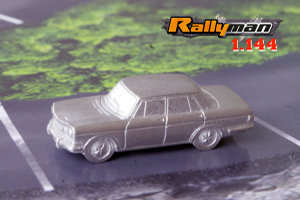 Rallyman Simca 1500 AR