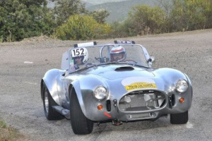rallyman_alpine_a106_av.png Rallyman AC Cobra