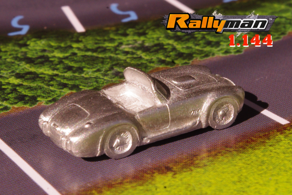 rallyman_alpine_a106_av.png Rallyman AC Cobra AR