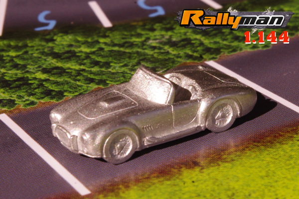 rallyman_alpine_a106_av.png Rallyman AC Cobra AV