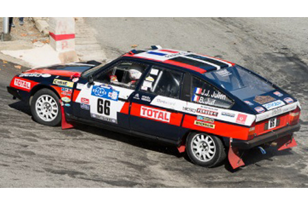rallyman_citroen_ds_av.png Rallyman Citroen CX