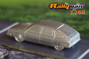 rallyman_citroen_ds_av.png Rallyman Citroen CX AR