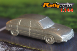 rallyman_citroen_ds_av.png Rallyman Citroen CX AV