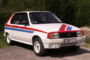 rallyman_citroen_sm_av.png Rallyman Citroen Visa Chrono