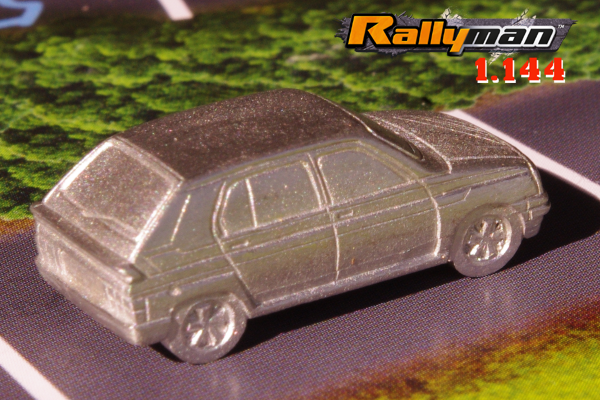 rallyman_citroen_sm_av.png Rallyman Citroen Visa Chrono AV
