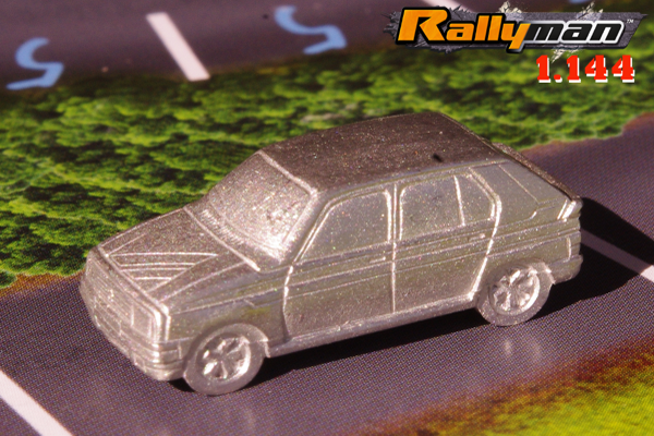 rallyman_citroen_sm_av.png Rallyman Citroen Visa Chrono AR