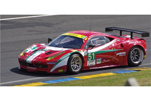 rallyman_ferrari_550_lm_av.png Rallyman Ferrari 458 GTC