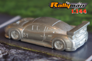 rallyman_ferrari_550_lm_av.png Rallyman Ferrari 458 GTC AR
