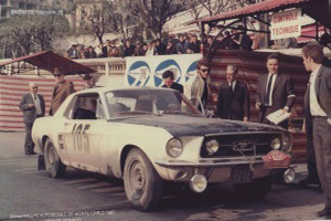 rallyman_ford_mustang_cabriolet_ar.png Rallyman Ford Mustang Coupe