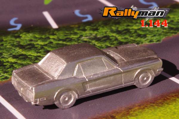 rallyman_ford_mustang_cabriolet_av.png Rallyman Ford Mustang Coupe 1966 AV