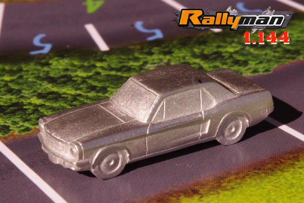 rallyman_ford_mustang_cabriolet_ar.png Rallyman Ford Mustang Coupe 1966 AR