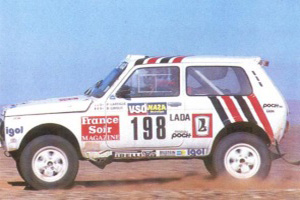rallyman_lotus_seven_s2_av.png Rallyman Lada Niva