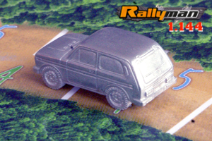 rallyman_lotus_seven_s2_av.png Rallyman Lada Niva AR