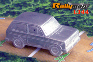 rallyman_lotus_seven_s2_av.png Rallyman Lada Niva AV