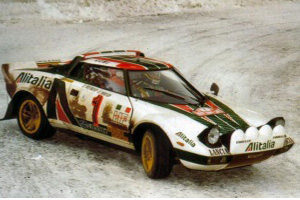 rallyman_lotus_seven_s2_av.png Rallyman Lancia Stratos