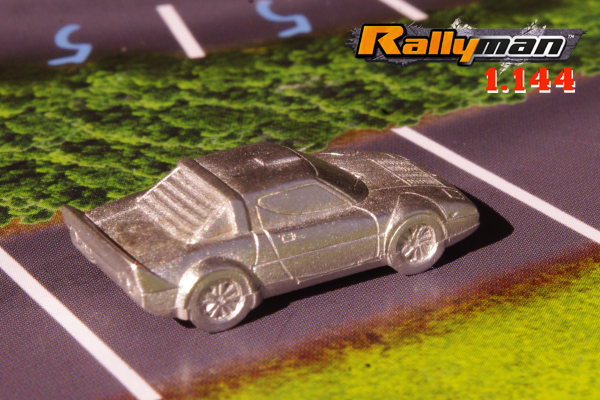 rallyman_lotus_seven_s2_av.png Rallyman Lancia Stratos AV