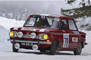 rallyman_morgan_8_av.png Rallyman NSU TT