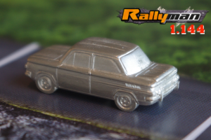 rallyman_morgan_8_av.png Rallyman NSU TT AR