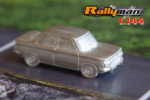 rallyman_morgan_8_av.png Rallyman NSU TT AV