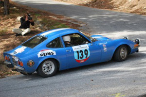 rallyman_morgan_8_av.png Rallyman Opel GT