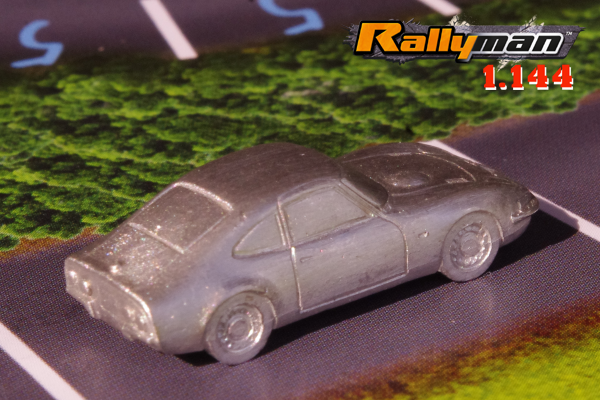 rallyman_morgan_8_av.png Rallyman Opel GT AV