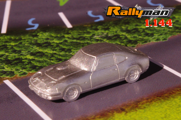 rallyman_morgan_8_av.png Rallyman Opel GT AR