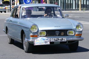 rallyman_peugeot_404_av.png Rallyman Peugeot 404 Coupe