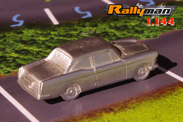 rallyman_peugeot_404_av.png Rallyman Peugeot 404 Coupe AV