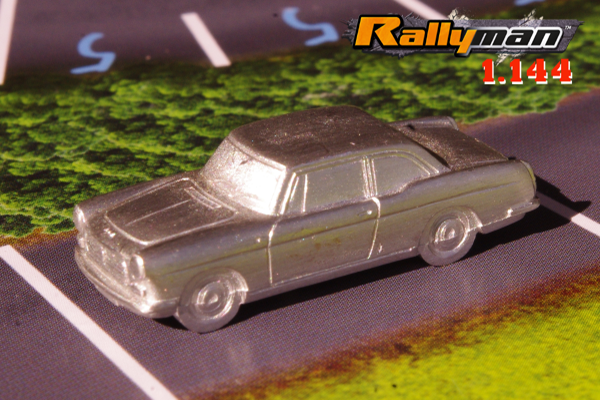 rallyman_peugeot_404_av.png Rallyman Peugeot 404 Coupe AR