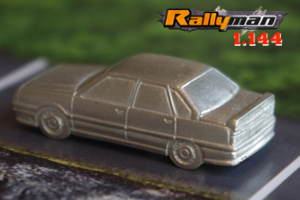 rallyman_r17_gordini_144_av.png Rallyman Renault 21 turbo AR