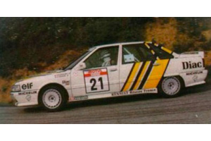 rallyman_r17_gordini_144_av.png Rallyman Renault 21 turbo