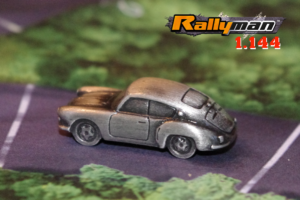 rallyman alpine a106 ar