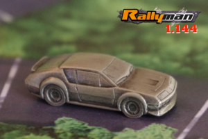 rallyman alpine a310 v6 av