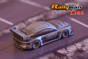 rallyman aston martin dbr9 av