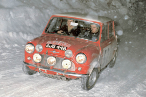 rallyman_austin_mini_cooper_av.png rallyman_austin_mini_cooper_av.png