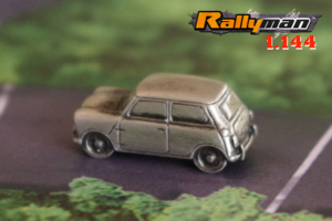 rallyman_austin_mini_cooper_ar.png rallyman_austin_mini_cooper_ar.png
