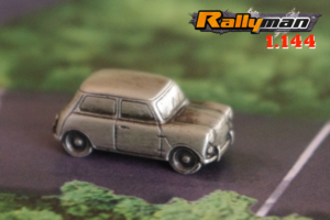 rallyman_austin_mini_cooper.png rallyman_austin_mini_cooper.png
