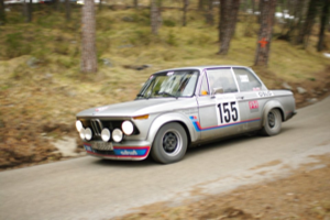 rallyman_bmw_2002_turbo.png rallyman_bmw_2002_turbo.png
