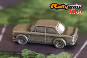 rallyman_bmw_2002_turbo_ar.png rallyman_bmw_2002_turbo_ar.png