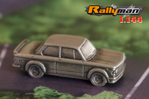 rallyman_bmw_2002_turbo_av.png rallyman_bmw_2002_turbo_av.png