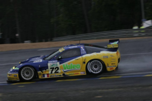 rallyman_chevrolet_corvette_c5r.png rallyman_chevrolet_corvette_c5r.png