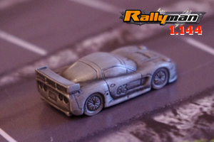rallyman_chevrolet_corvette_c5r_av.png rallyman_chevrolet_corvette_c5r_av.png