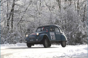 rallyman_citroen_2cv.png rallyman_citroen_2cv.png