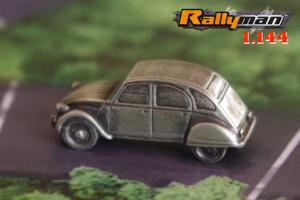 rallyman_citroen_2cv_ar.png rallyman_citroen_2cv_ar.png