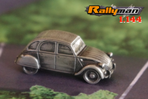 rallyman_citroen_2cv_av.png rallyman_citroen_2cv_av.png