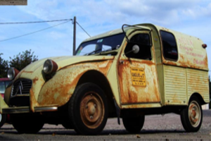 rallyman_citroen_2cv_camionnette.png rallyman_citroen_2cv_camionnette.png