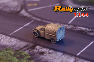 rallyman_citroen_2cv_camionnette_ar.png rallyman_citroen_2cv_camionnette_ar.png
