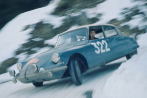 rallyman_citroen_ds.png rallyman_citroen_ds.png
